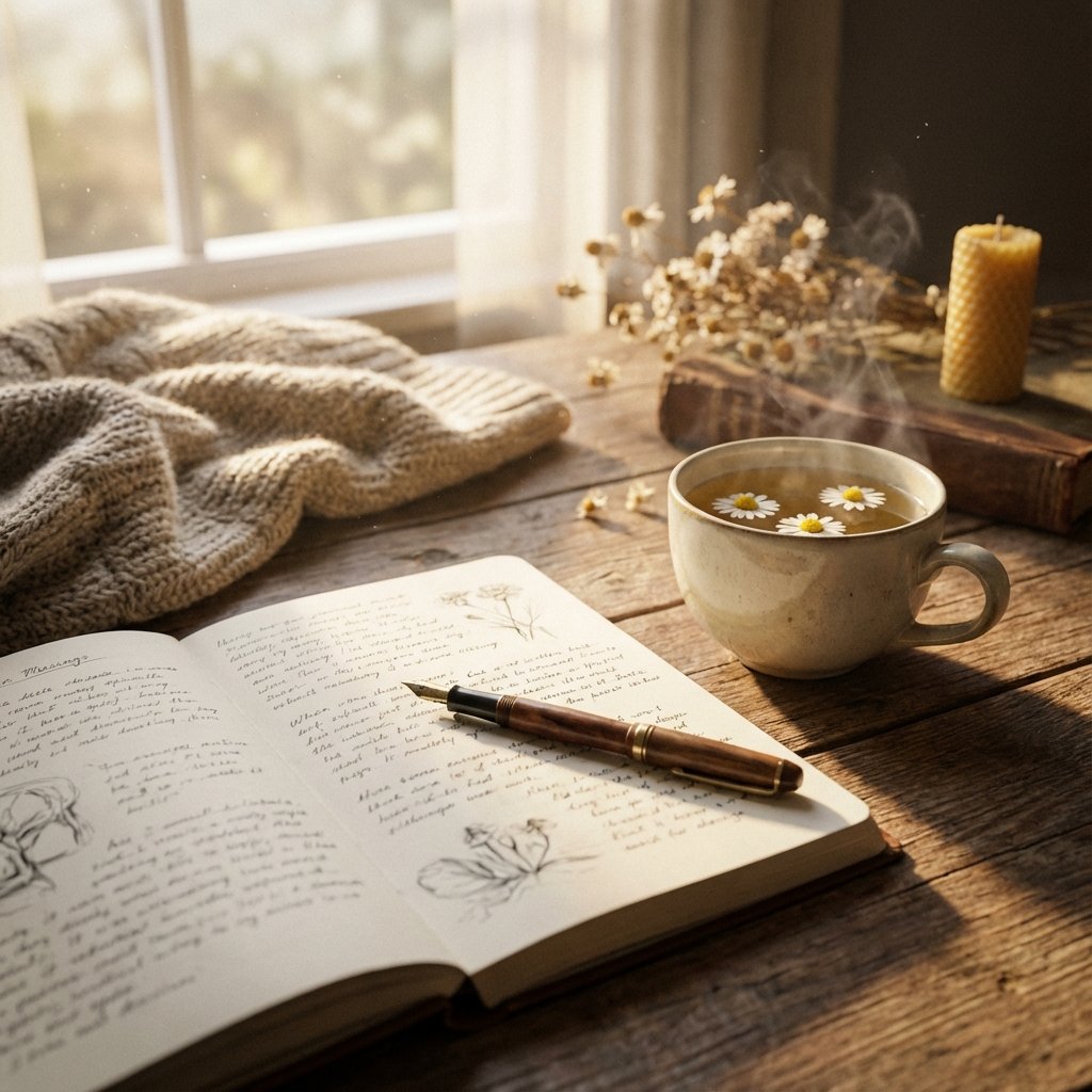 Detalhe consultório