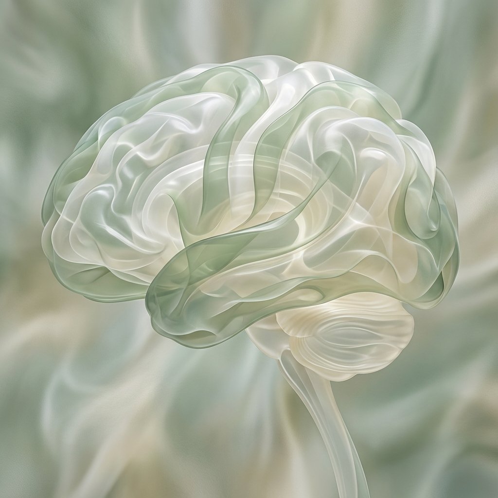 Mente Humana e Equilíbrio